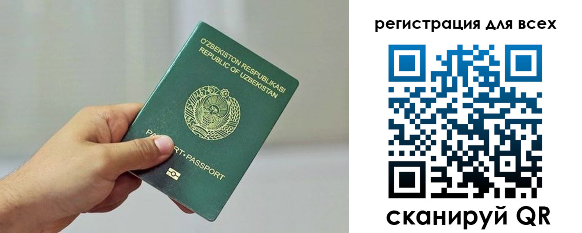 прописка ребенка в Жирновске